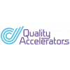 Quality Accelerators Netherlands Jobs Expertini